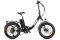 Электровелосипед Gelbert Dors 3 PRO