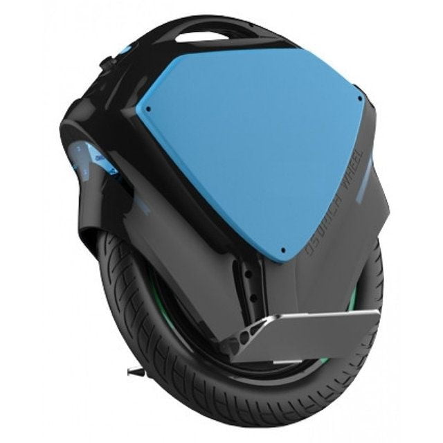 Моноколесо Wmotion W9 Ostrich Моноколесо Wmotion W9 Ostrich