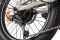 Электровелосипед Gelbert Dors 3 PRO
