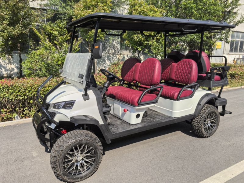 GreenCamel Сонора A42L