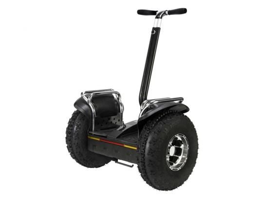 Сигвей EcoDrift SX2