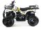 Квадроцикл  MOTAX ATV Mini Grizlik X-16 (мех.)