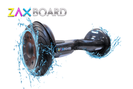 Гироскутер Zeissboard ZX-11 Pro Черный Карбон original