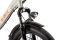 Электровелосипед Gelbert Dors 3 PRO