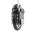 Моноколесо GotWay Msuper X 1600 Wh 84V