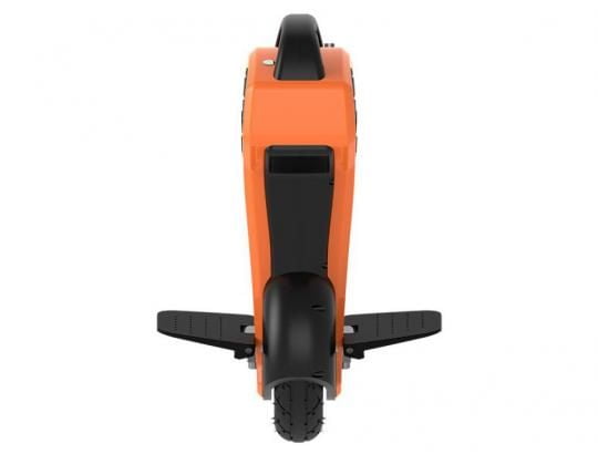 Моноколесо Ecodrift V8S 158 Wh Моноколесо Ecodrift V8S 158 Wh